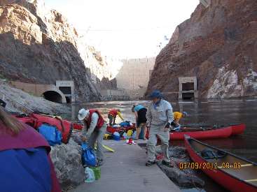 wBC-2012-Those Dam Shadows - by Marilyn Smith.jpg.jpg (159870 bytes)